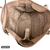 Used Michael Kors Large Leather Handbag 60105-S000286626 View 6