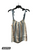 Used BOBEAU Short Skirt S 4-6/27-28 60105-S000286629 View 2