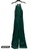 Used Lulus Long Dress B S-4/6 60105-S000286633 View 1