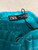 Used Zara Jumpsuit M-8/10 60105-S000286634 View 3