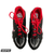 Used Nike Performance Shoes 8.5 60105-S000286639 View 3