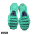 Used Nike Performance Shoes 8.5 60105-S000286640 View 5