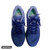 Used Nike Performance Shoes 8.5 60105-S000286640 View 3