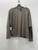 Used  green Chaser Long Sleeve Top M-8/10 60137-S000109778 View 2