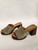 Used Unbranded Dress Sandals 6.5 60027-S001454897 View 2