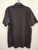 Used Armani Exchange Mens Short Sleeve Top M/15-15.5 60027-S001454905 View 2