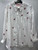Used Top Brands Event Maeve Long Sleeve Top 2X-20 60030-S000918260 View 1