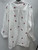 Used Top Brands Event Maeve Long Sleeve Top 2X-20 60030-S000918260 View 3