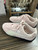 Used Puma Performance Shoes 9 60031-S000834432 View 1