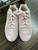 Used Puma Performance Shoes 9 60031-S000834432 View 2