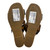 Used Ugg Australia Wedge Sandals 6.5 60099-S000365794 View 4