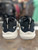 Used Brooks Casual Shoes 9 60004-S000662548 View 3
