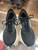 Used Brooks Casual Shoes 9 60004-S000662548 View 6