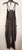 Used Free People Jumpsuit M-8/10 60027-S001454914 View 2
