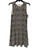 Used Anne Klein Short Dress B M-8/10 60069-S000764503 View 1