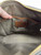 Used Coach Large Leather Handbag 60091-S000591725 View 15
