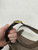 Used Coach Large Leather Handbag 60091-S000591725 View 12