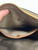 Used Coach Large Leather Handbag 60091-S000591725 View 18