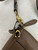 Used Coach Large Leather Handbag 60091-S000591725 View 10