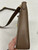 Used Coach Large Leather Handbag 60091-S000591725 View 8
