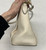 Used Michael Michael Kors Large Leather Handbag 60091-S000591732 View 5