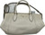 Used Michael Michael Kors Large Leather Handbag 60091-S000591732 View 1