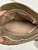 Used Michael Michael Kors Large Leather Handbag 60091-S000591732 View 6