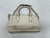 Used Michael Michael Kors Large Leather Handbag 60091-S000591732 View 2