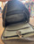Used Ellen Tracy Xlarge Handbag 60076-S000834010 View 4