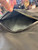 Used Ellen Tracy Xlarge Handbag 60076-S000834010 View 3