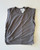 Used Loft Sleeveless Top L-12/14 60039-S000805733 View 1