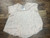 Used Johnny Was Short Sleeve Top L-12/14 60004-S000662550 View 1