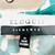 Used Eloquii Short Dress B 3X-22 60003-S000923331 View 3