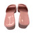 Used Gucci Wedge Sandals 10 60115-S000262389 View 5
