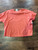 Used Lululemon Athletica Active Short Sleeve S-4/6 60126-S000444066 View 1