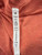 Used Lululemon Athletica Active Short Sleeve S-4/6 60126-S000444066 View 2