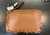 Used Michael Kors Leather Wristlet 60126-S000444074 View 2