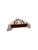Used Chloe Small Handbag 60047-S000434547 View 3