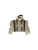 Used Chloe Small Handbag 60047-S000434547 View 2
