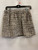 Used Free People Short Skirt M 8-10/28-30 60071-S000651035 View 1