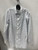 Used Banana Republic Long Sleeve Top M-8/10 60141-S000098535 View 1