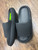 Used Unbranded Sandals 11 60076-S000834023 View 1