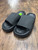 Used Unbranded Sandals 11 60076-S000834023 View 2