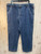 Used Smith's Workwear Mens Denim 42W 60093-S000403095 View 1