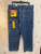 Used Smith's Workwear Mens Denim 42W 60093-S000403095 View 3
