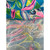 Used Lilly Pulitzer Short Dress B XL-16 60099-S000365825 View 3