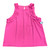 Used Lilly Pulitzer Sleeveless Top XL-16 60099-S000365838 View 1