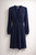 Used Tory Burch Short Dress F S-4/6 60084-S000917353 View 1