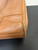 Used Tory Burch Large Handbag 60084-S000917362 View 11