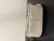 Used Kate Spade New York Large Leather Handbag 60084-S000917365 View 7